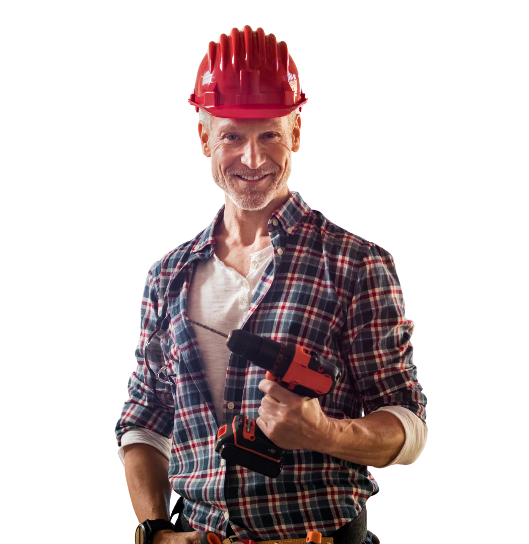 Plumbing Manahawkin, NJ